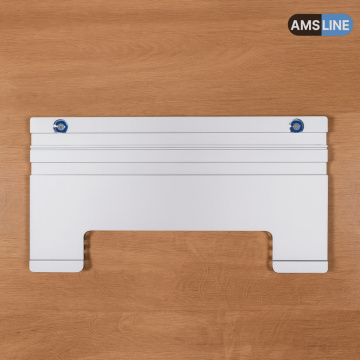 Адаптер для пил AMS BASE 2.0