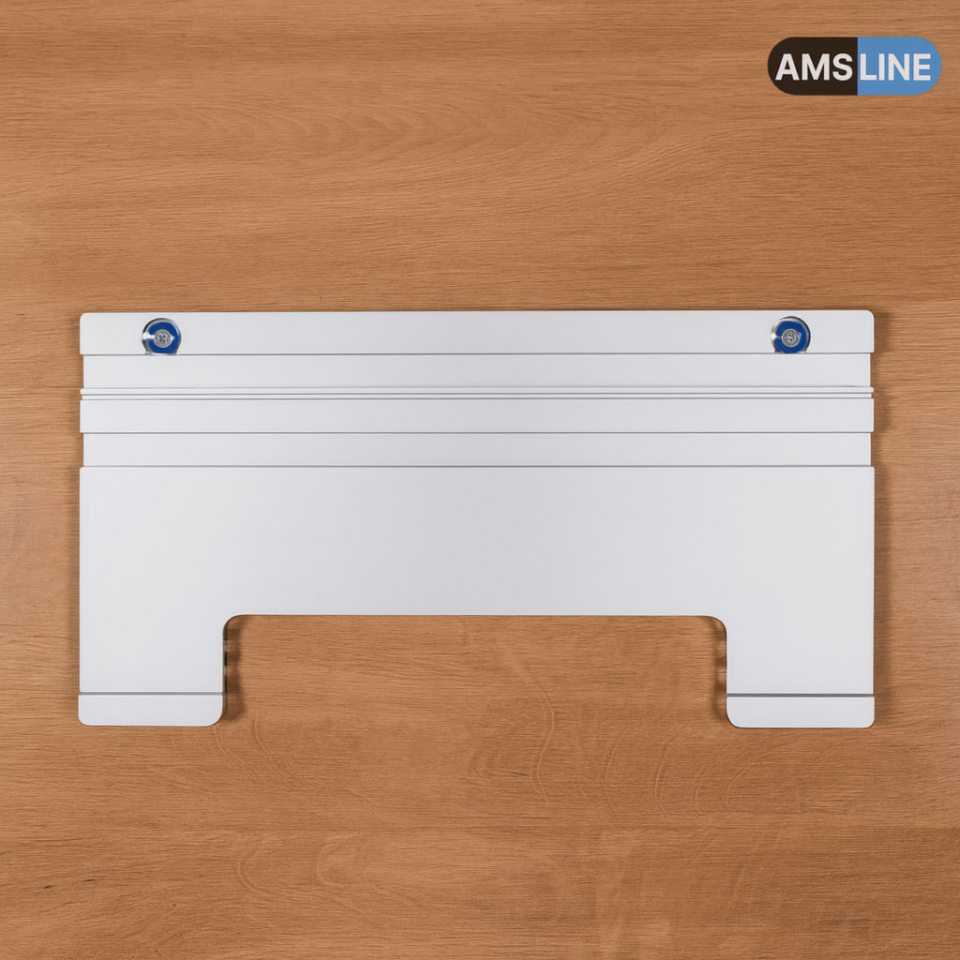 Адаптер для пил AMS BASE 2.0