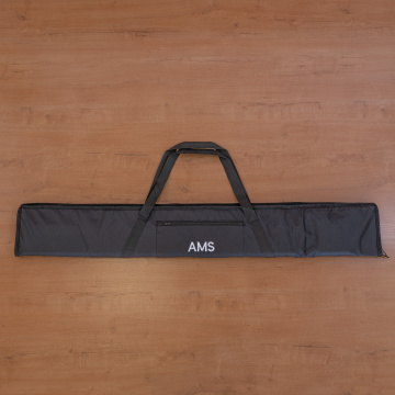 Чехол для шаблона фрезерования столешниц AMS APS 900/2 PRO NEW (еврозапил)