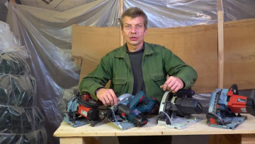 Что необходимо знать о направляющих шинах. Шины, шаблоны и адаптеры AMS