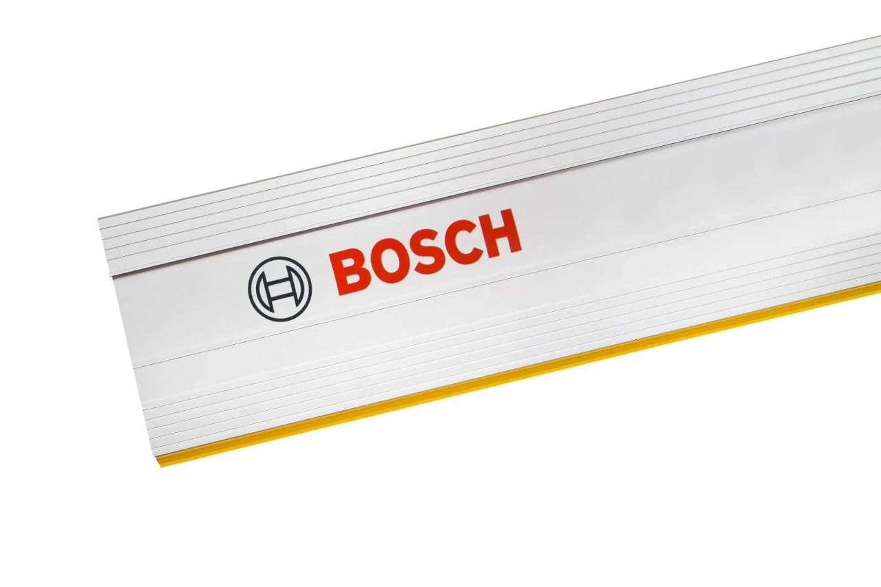 Лента противоскольжения AMS для направляющих шин Bosch FSN 140мм, LINE, LINE 2.0, Metabo