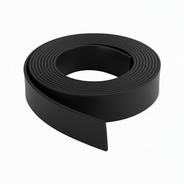 Лента противоскольная AMS для направляющих шин Festool, Makita, DeWalt, Bosch FSN 200мм, Hilti