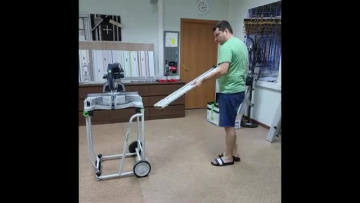 Упор_удлинитель_AMS_KS_для_торцовочной_пилы_универсальный_мо