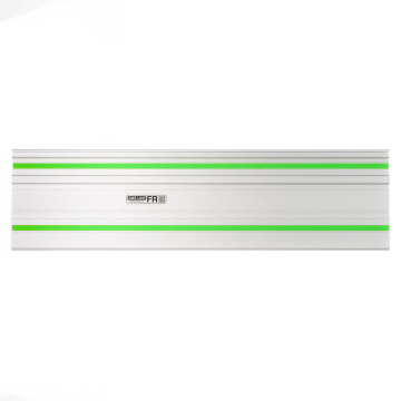 Направляющая шина AMS FR для Festool