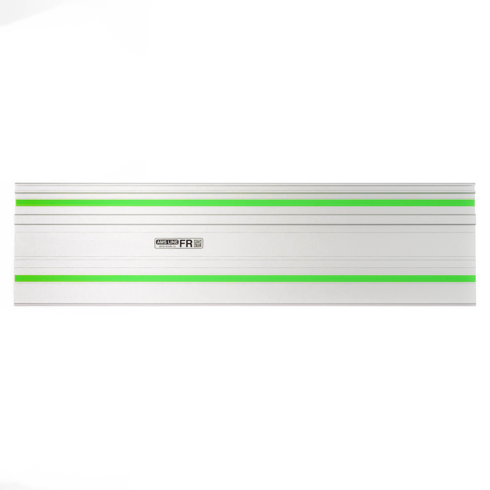 Направляющая шина AMS FR для Festool