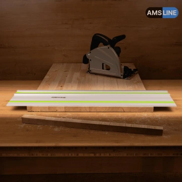 Направляющая шина AMS FR для Festool