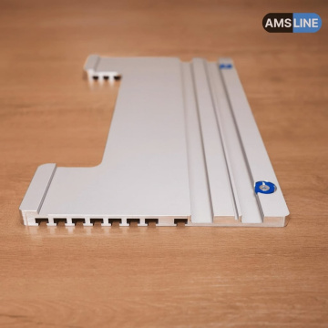 Адаптер для пил AMS BASE 2.0