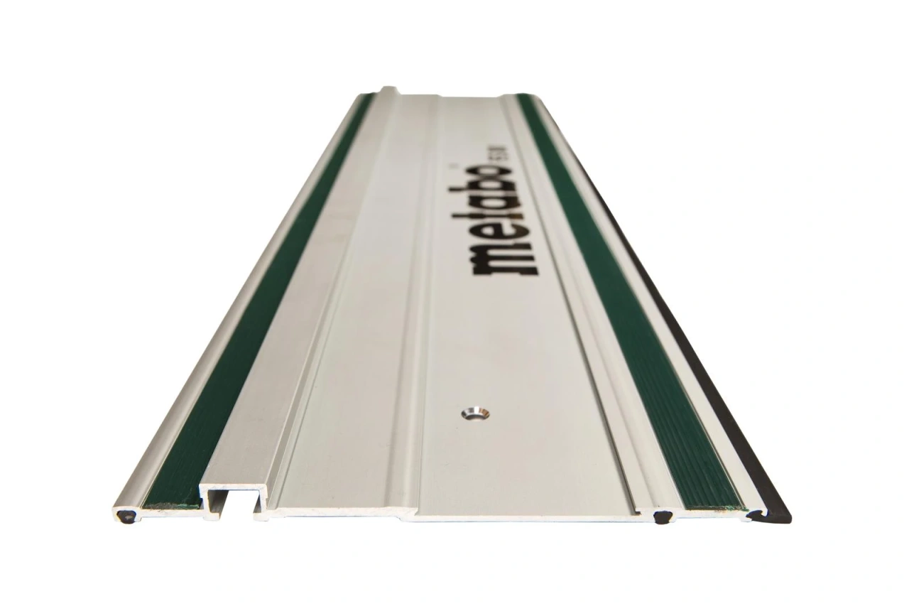 Лента противоскольжения AMS для направляющих шин Bosch FSN 140мм, LINE, LINE 2.0, Metabo