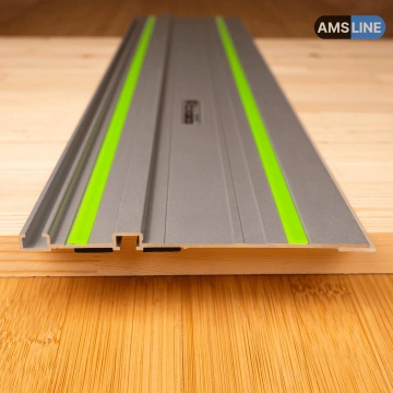 Направляющая шина AMS FR для Festool