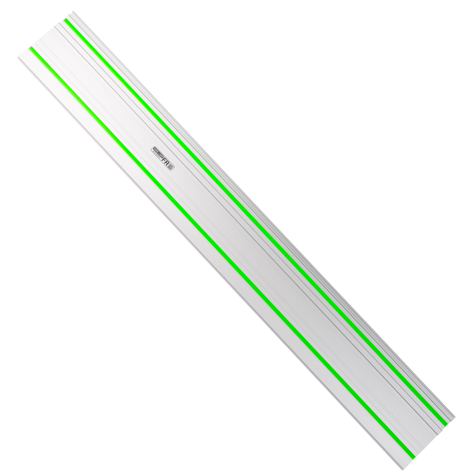 Направляющая шина AMS FR для Festool