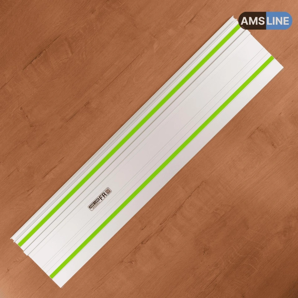 Направляющая шина AMS FR для Festool