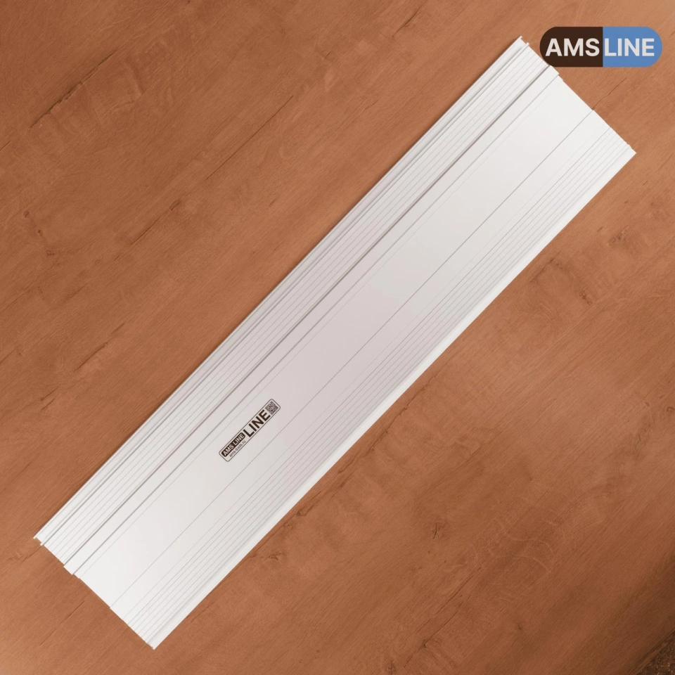 Направляющая шина AMS LINE для пил Festool, Makita, Metabo, Bosch