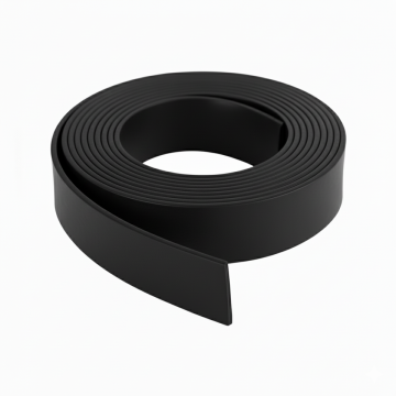 Лента противоскольная AMS для направляющих шин Festool, DeWalt, Bosch FSN 200мм, Hilti