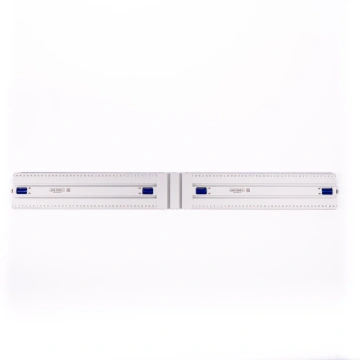 Фрезерный шаблон AMS FORM 3.0