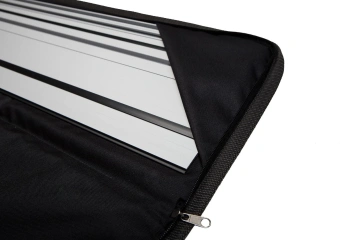 Чехол-сумка универсальный AMS BAG для направляющих шин