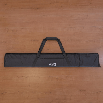 Чехол-сумка AMS для шаблона фрезерования столешниц APS 900/2 (Еврозапил)