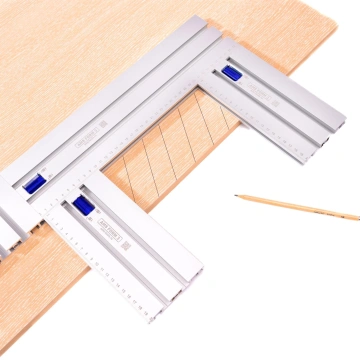 Фрезерный шаблон AMS FORM 3.0