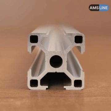 Алюминиевый профиль AMS T-Track 30мм х 30мм
