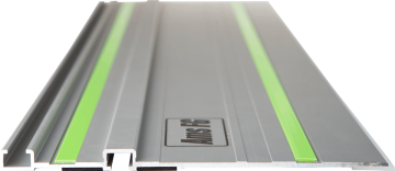Направляющая шина AMS FR для Festool