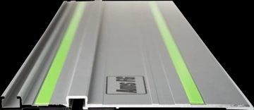 Направляющая шина AMS FR для Festool