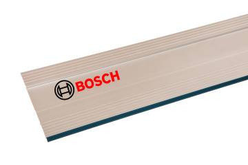 Защита от сколов FSN SS для направляющей шины Bosch