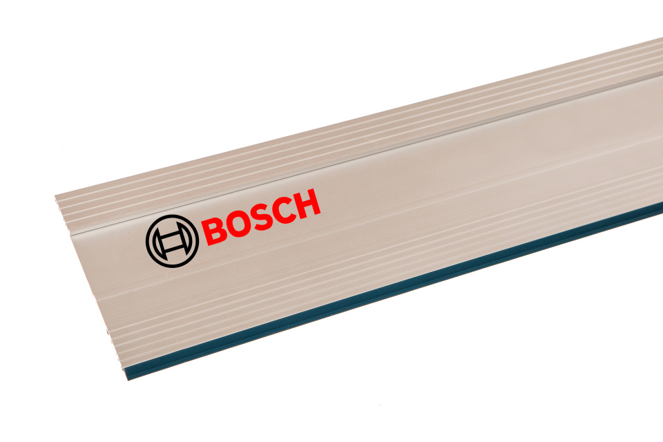 Защита от сколов FSN SS для направляющей шины Bosch