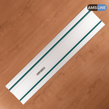 Направляющая шина AMS MR для Makita