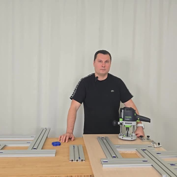 фрезерный шаблон form2+form3