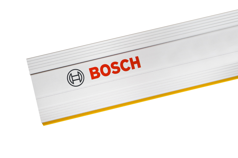 Защита от сколов FSN SS для направляющей шины Bosch