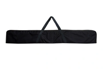 Чехол-сумка для шин универсальный усиленный AMS BAG